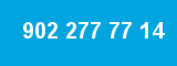 902 277 77 14